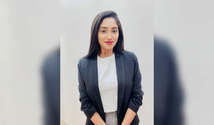 Interview with Bhavisha Surineni, Business development head, Bhavisha Homes