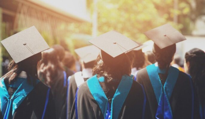 List of top educational consultants in India