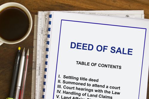 why-to-hire-a-lawyer-when-buying-a-property