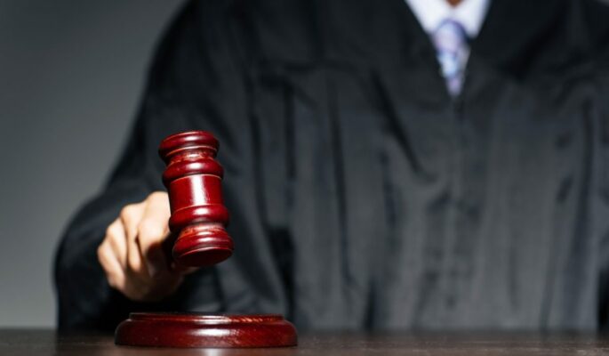 SC directs GDA, GMC to deposit Rs 30 cr in escrow to create civic infra