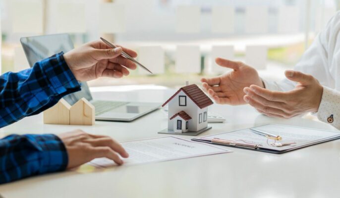 Pune registers over 16,400 homes in September 2023: Report
