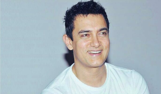 Aamir Khan’s Pali Hill apartments to go for redevelopment