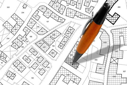 why-to-hire-a-lawyer-when-buying-a-property