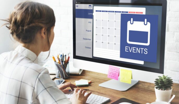 Top event management company in Indore