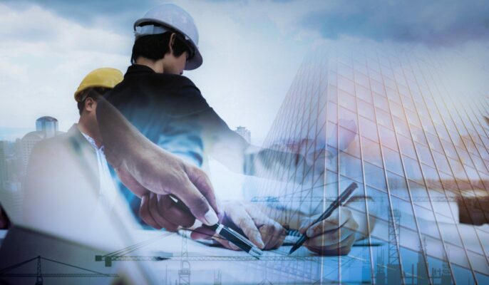 List of top engineering companies in Coimbatore