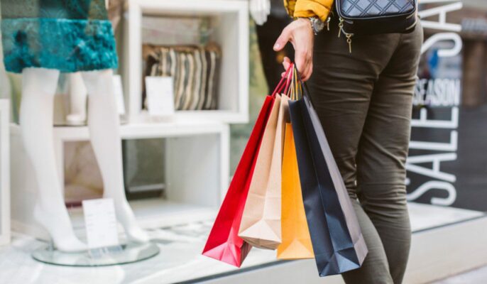 MBD Neopolis Mall, Jalandhar: Shopping, dining and entertainment options