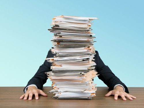 why-to-hire-a-lawyer-when-buying-a-property