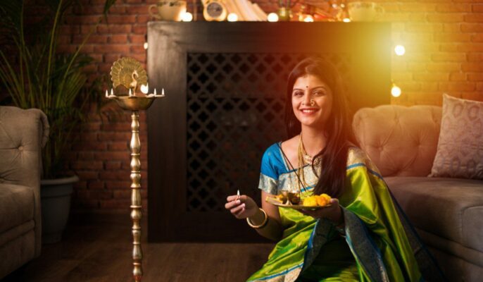 Diwali Vastu tips to follow at home to invite prosperity