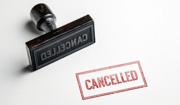 Cidco cancels allotment of two Sanpada plots to Godrej Properties