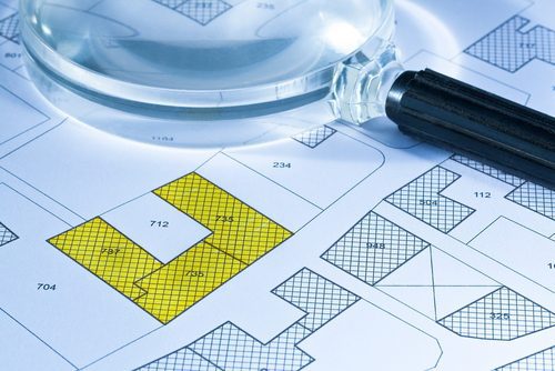 why-to-hire-a-lawyer-when-buying-a-property