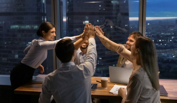 Top MNC companies in Chandigarh