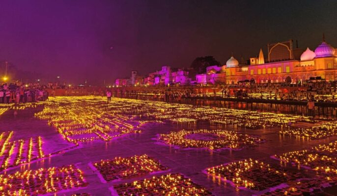 places-to-visit-in-ayodhya-besides-ram-mandir