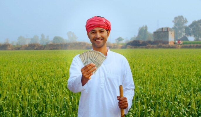 PM to launch Namo Shetkari Mahasanman Nidhi Yojana in Maharashtra on October 26