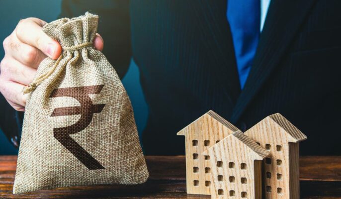 EFC approves Rs 60,000 crore interest subsidy scheme for urban poor