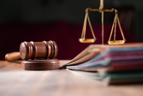 why-to-hire-a-lawyer-when-buying-a-property