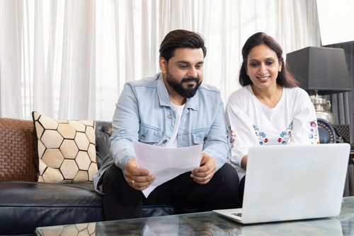 why-to-hire-a-lawyer-when-buying-a-property