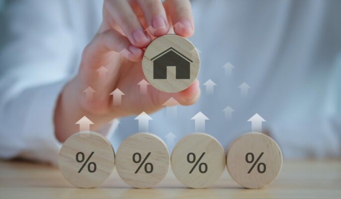 Circle rates in Uttarakhand 2023