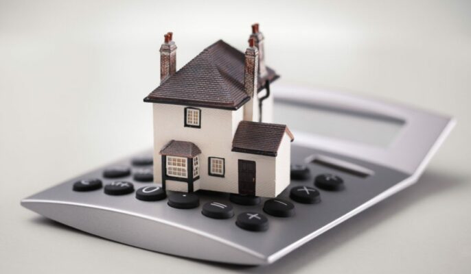 Latest circle rate in Kalkaji Delhi