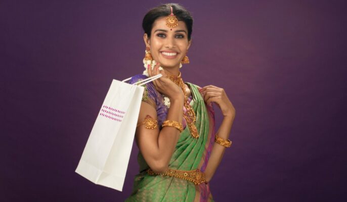 What to buy and what not to buy on Dhanteras?