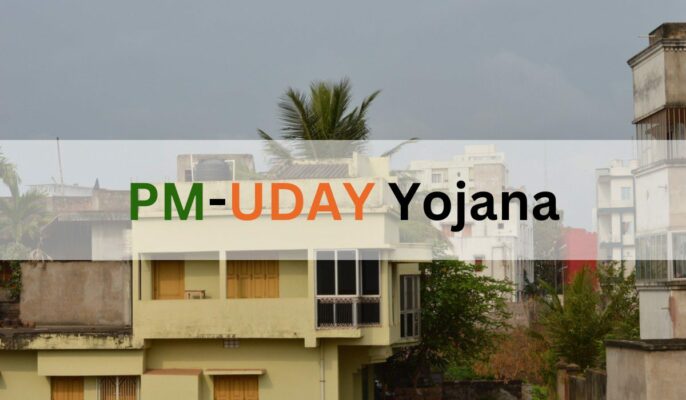 PM-UDAY Yojana: Registration, application, grievances