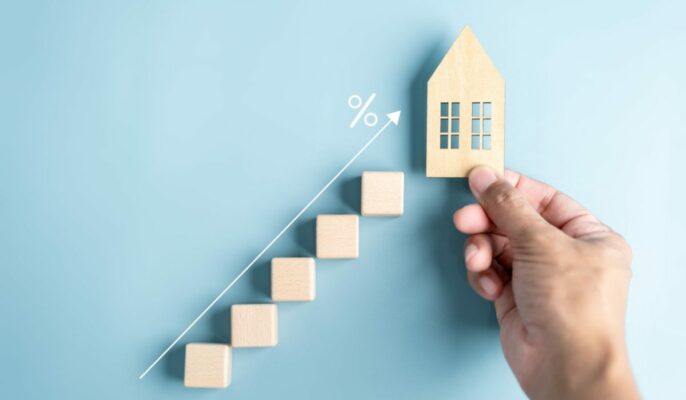 Circle rates in Connaught Place, Delhi