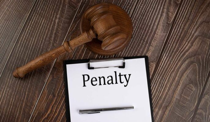 Rs 50k penalty for overcharging for Aadhaar services: Govt