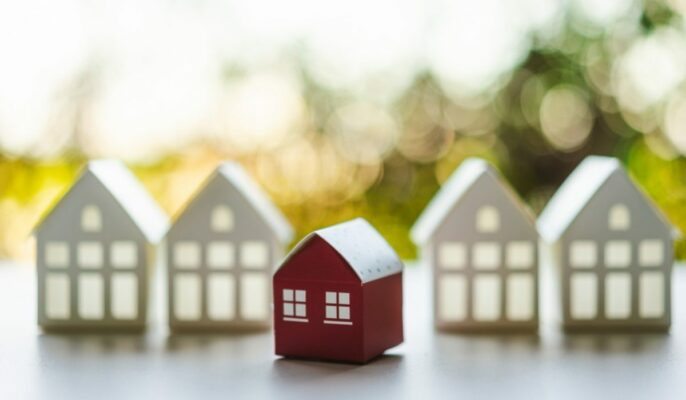 Ready reckoner rate in Baner, Pune