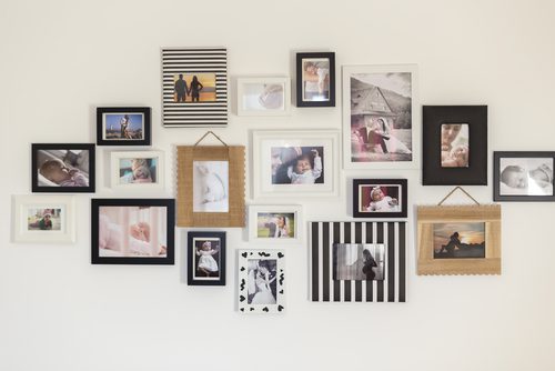 8 ways to make your house look expensive without investing a fortune
