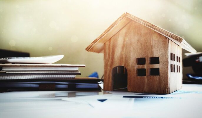 Ready reckoner rates in Chakan, Pune