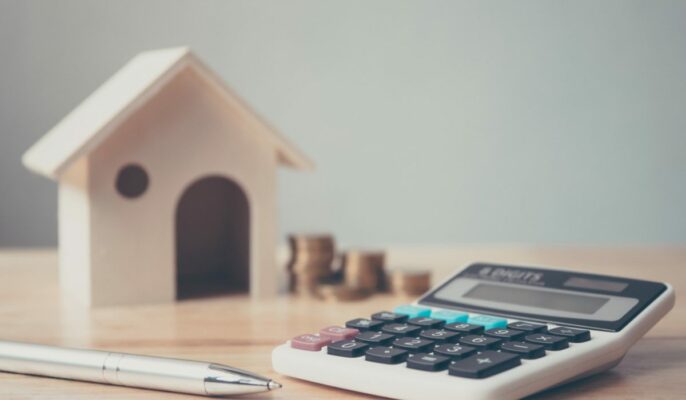 Circle rate in Vijay Nagar, Delhi