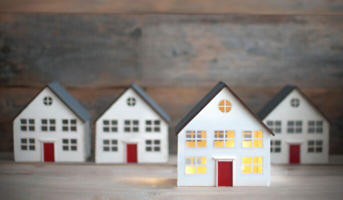 Ready reckoner rate in Ghatkopar, Mumbai