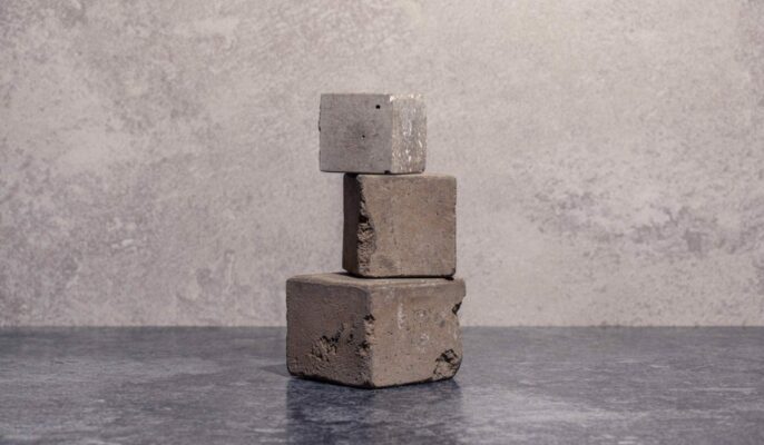 Significance of geopolymer concrete in eco-friendly construction