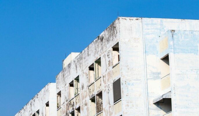 Maha cabinet reduces SRA unit transfer fee by 50%