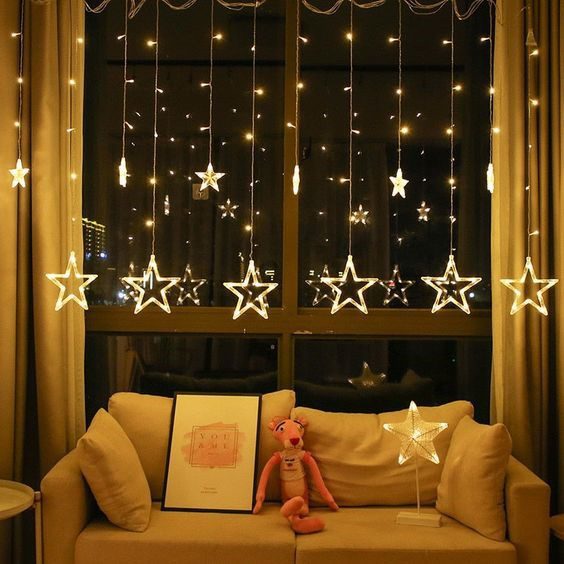 Christmas gifts that you can give your loved ones