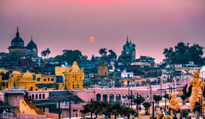how-to-plan-your-trip-to-ayodhya-hi