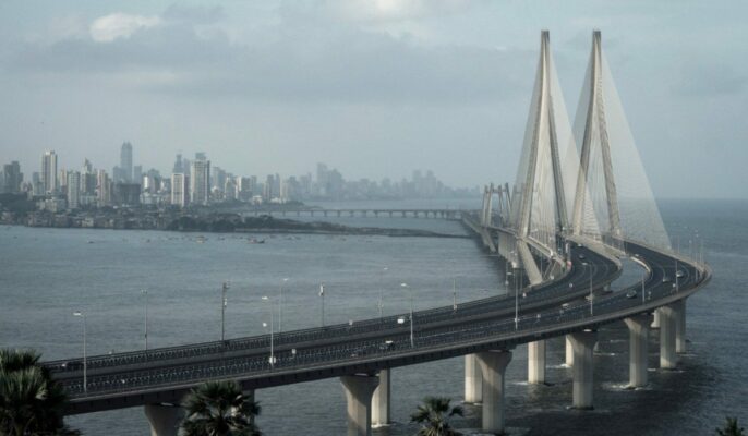 Ready-reckoner rate in Mumbai’s Worli