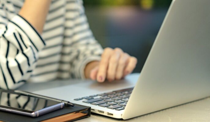 Online tenant verification in Faridabad