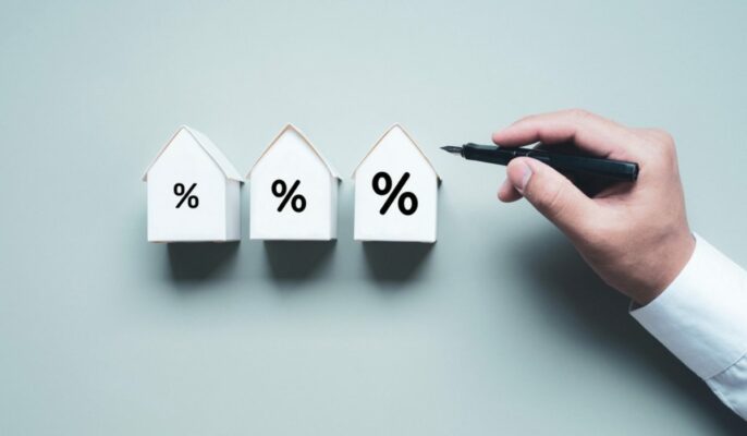 Circle Rates in Bandra West, Mumbai