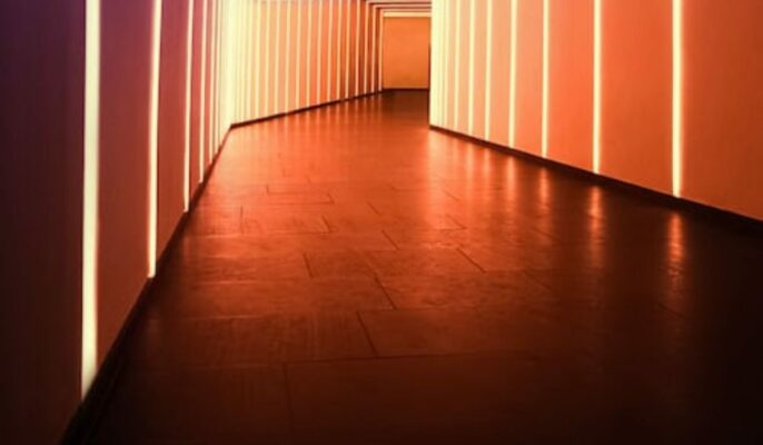 Oxide flooring: 7 best designs for Indian homes