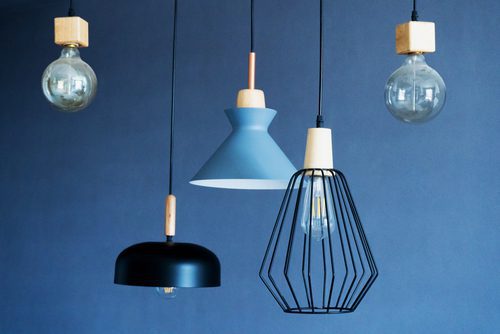 8 ways to make your house look expensive without investing a fortune