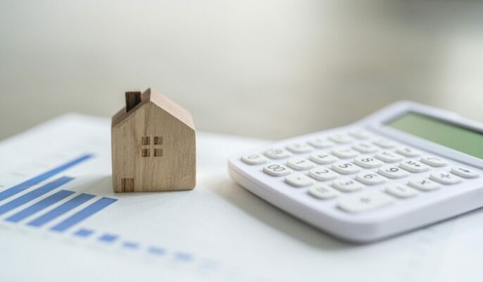Circle rates in North-East Delhi 2023