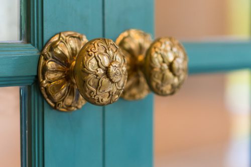 8 ways to make your house look expensive without investing a fortune