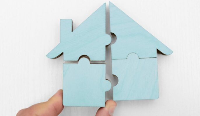 Will fractional ownership turn out to be the next big thing in Indian realty?