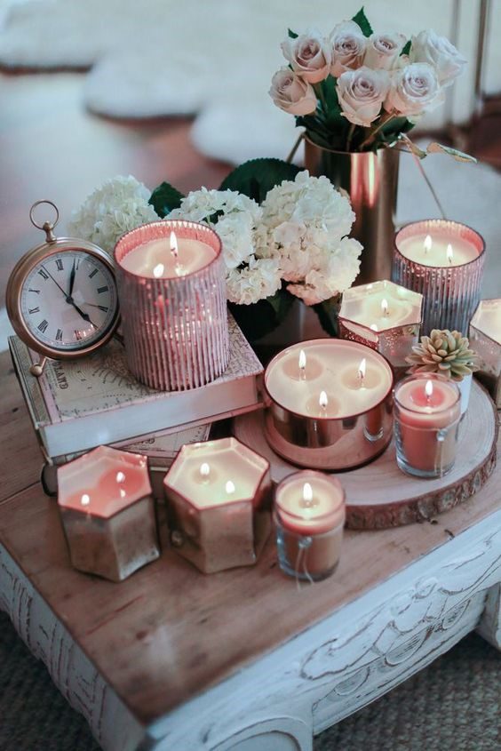 Christmas gifts that you can give your loved ones