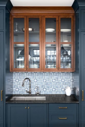 8 ways to make your house look expensive without investing a fortune