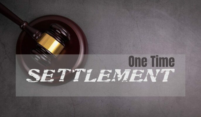 Ludhiana property owners can avail OTS scheme till December 31, 2023