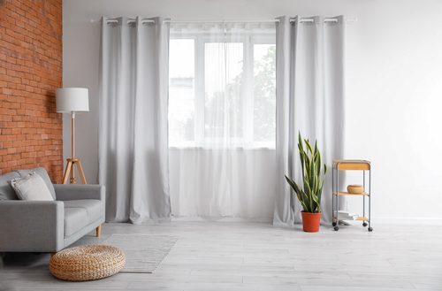 8 ways to make your house look expensive without investing a fortune