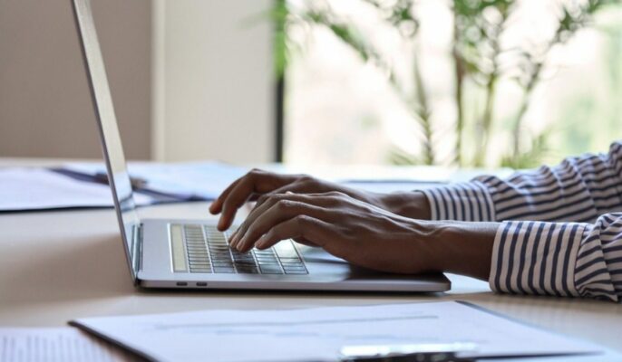 How to pay Mangalore property tax online?
