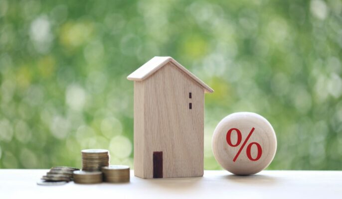 Circle rates in Vashi, Navi Mumbai 2023
