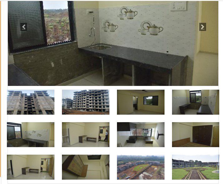 Mhada lottery, Chadha Developers offer 2,000 units under Mhada-CDP lottery 2023